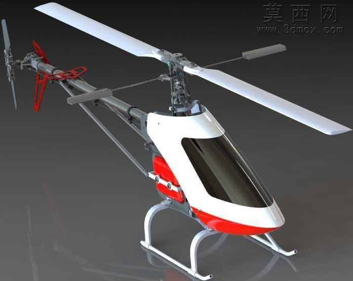 TZ V2 50ȼ�ͺ�ģ�Ͷ�
