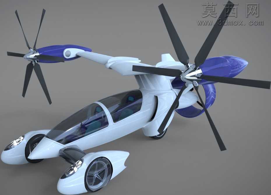 TF-X���и��PROE���