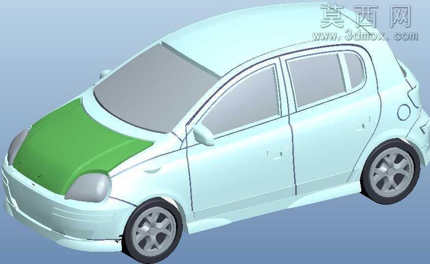 ����������PROE���