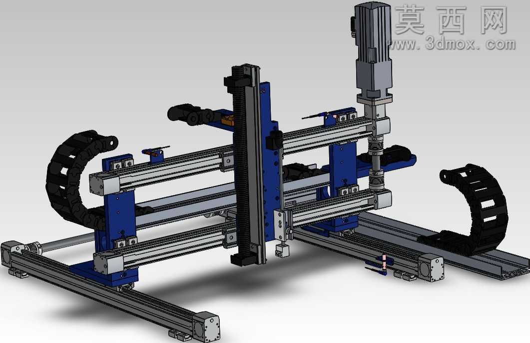 Festo��˾����������SW���