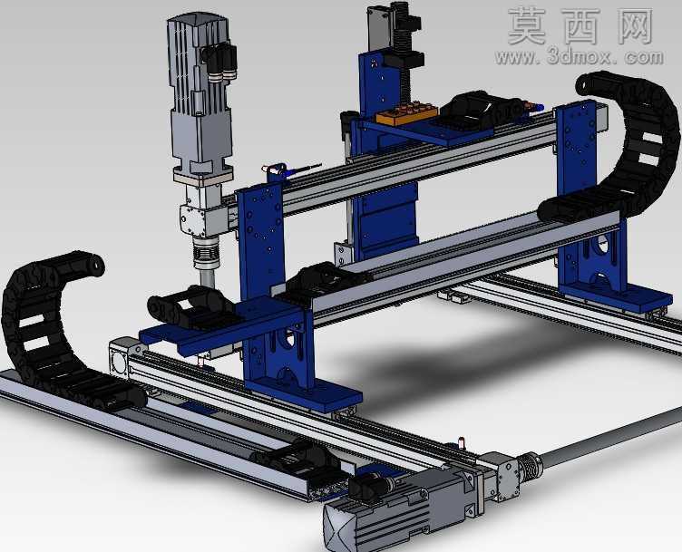 Festo��˾����������SW���