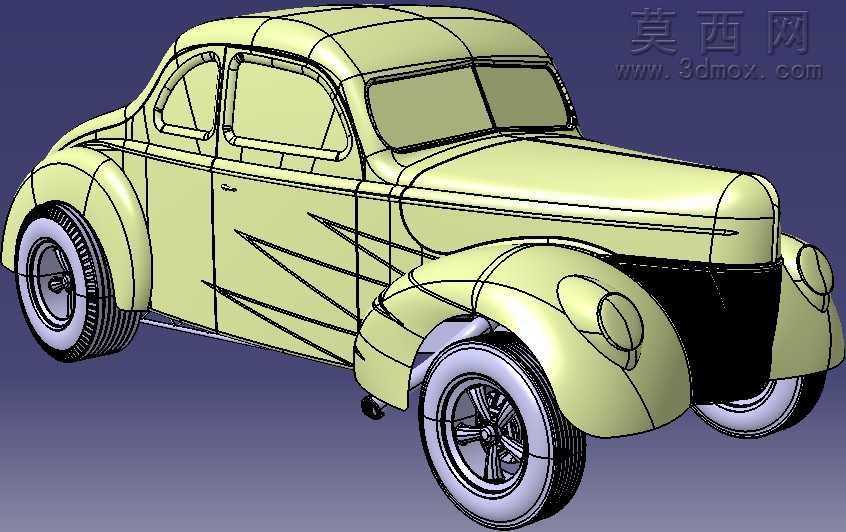 ������ү��CATIA V5 R21���