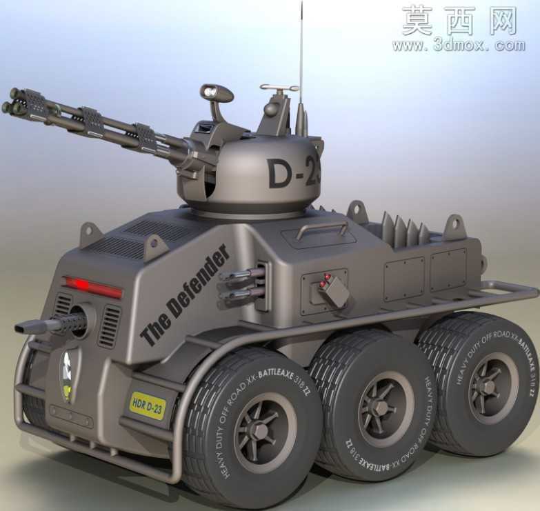 ����HDR-D23װ��ս��SW���