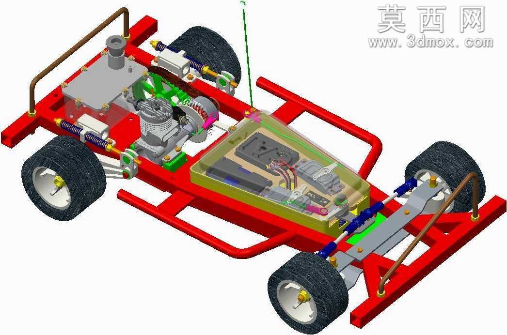 RCС��UG���