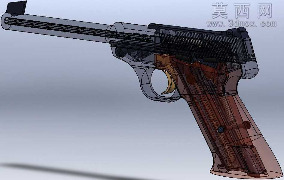 0.22Ӣ��LR���ӵ�������MK1��ǹSW���