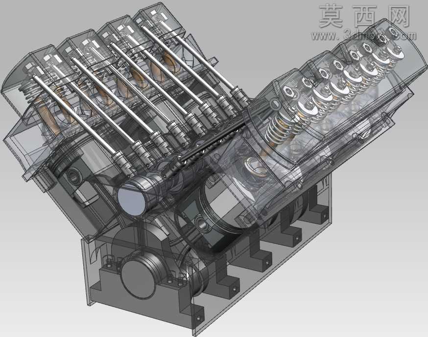 V8������UGģ��