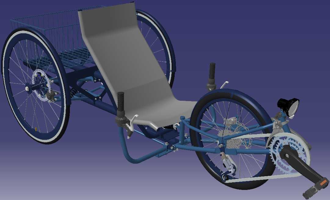 ��ʽ���ֳ�CATIA V5 R