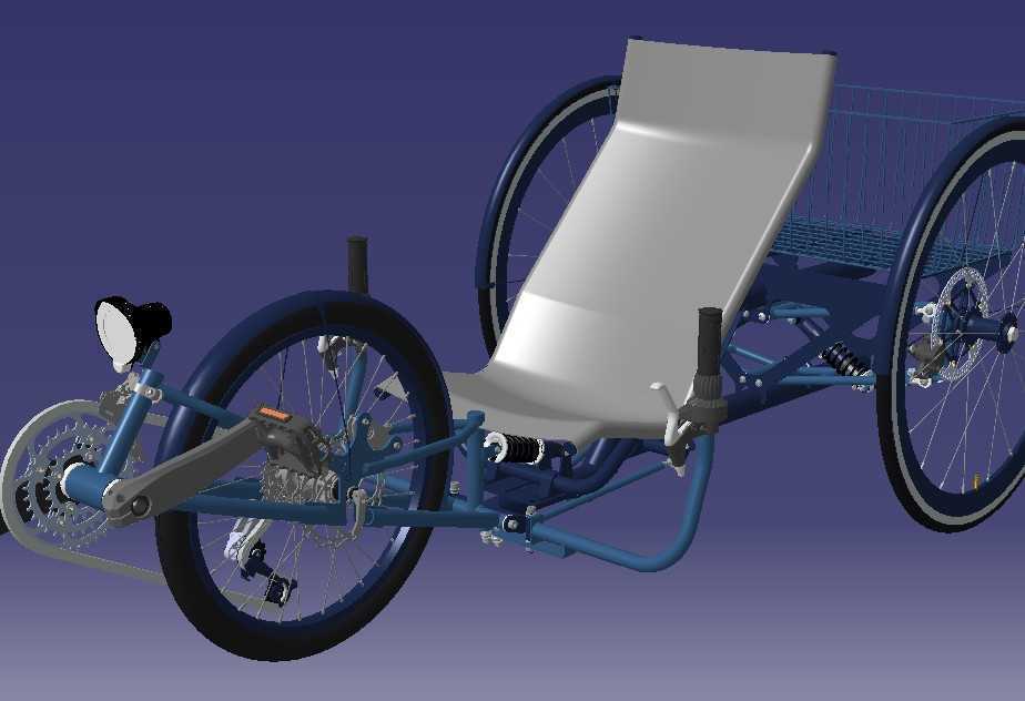 ��ʽ���ֳ�CATIA V5 R21���
