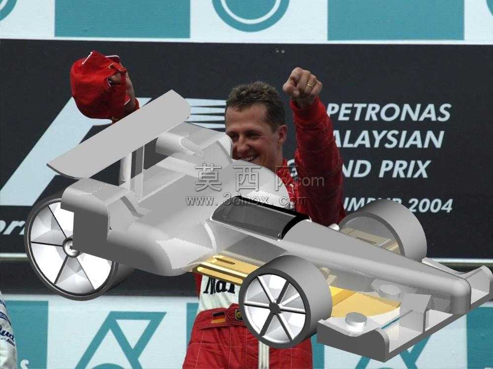 ���� ģ����άģ��
