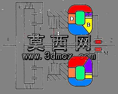 Һ�������������е_������_Һ����е�����.ppt��άģ��