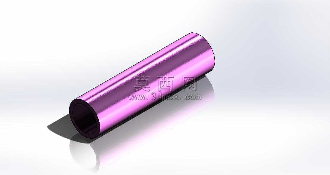 �޷�ܣ�GB12459-90����άģ��