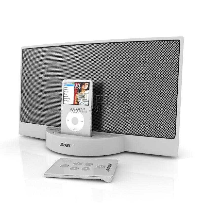 ipod��άģ��