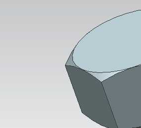 boltm