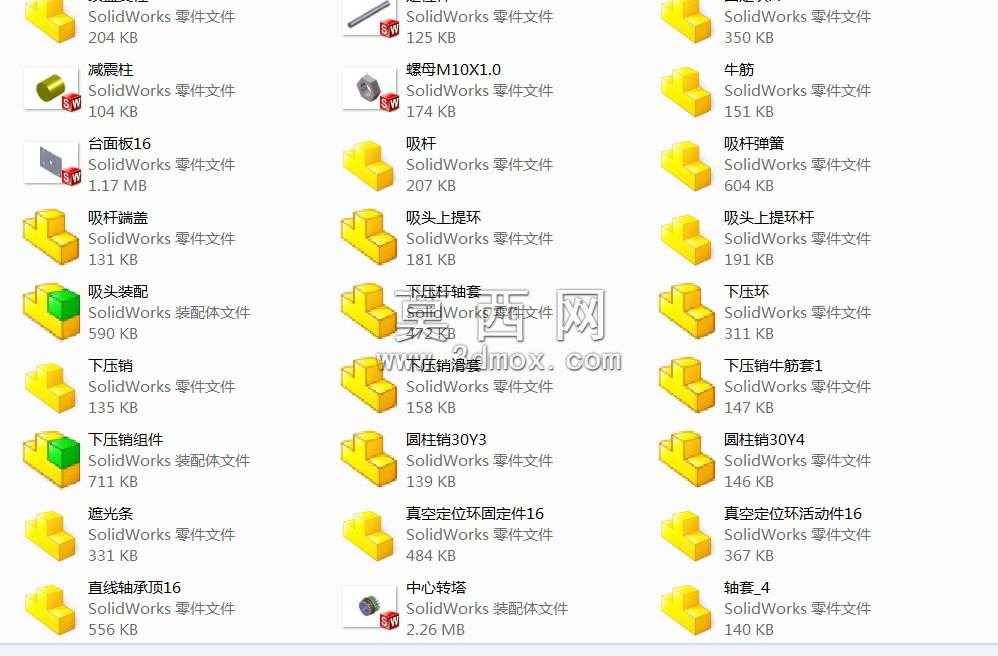 图纸