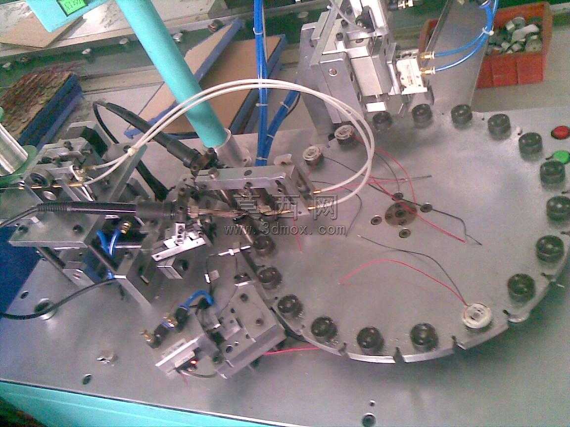 成品图