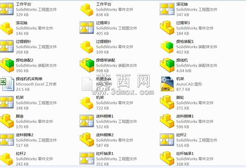 资料图