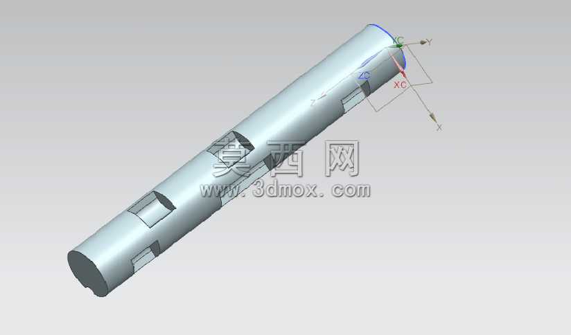 <b>���</b>��άģ��