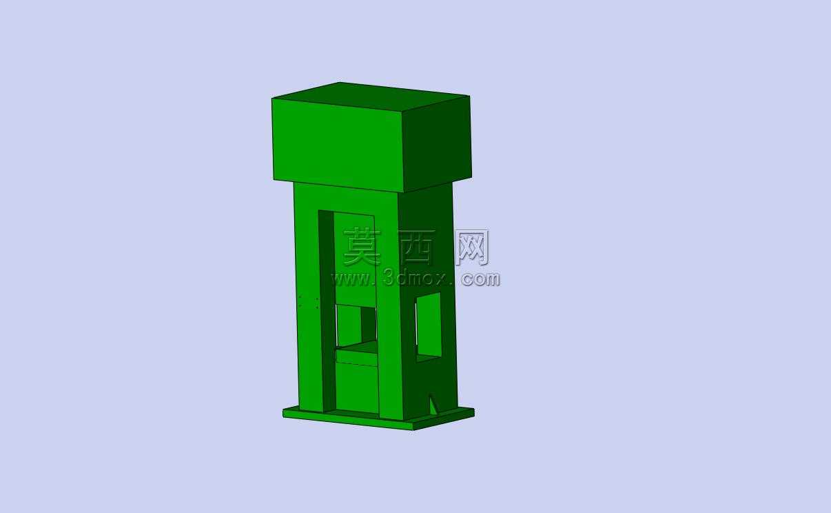 200T�崲��άģ��