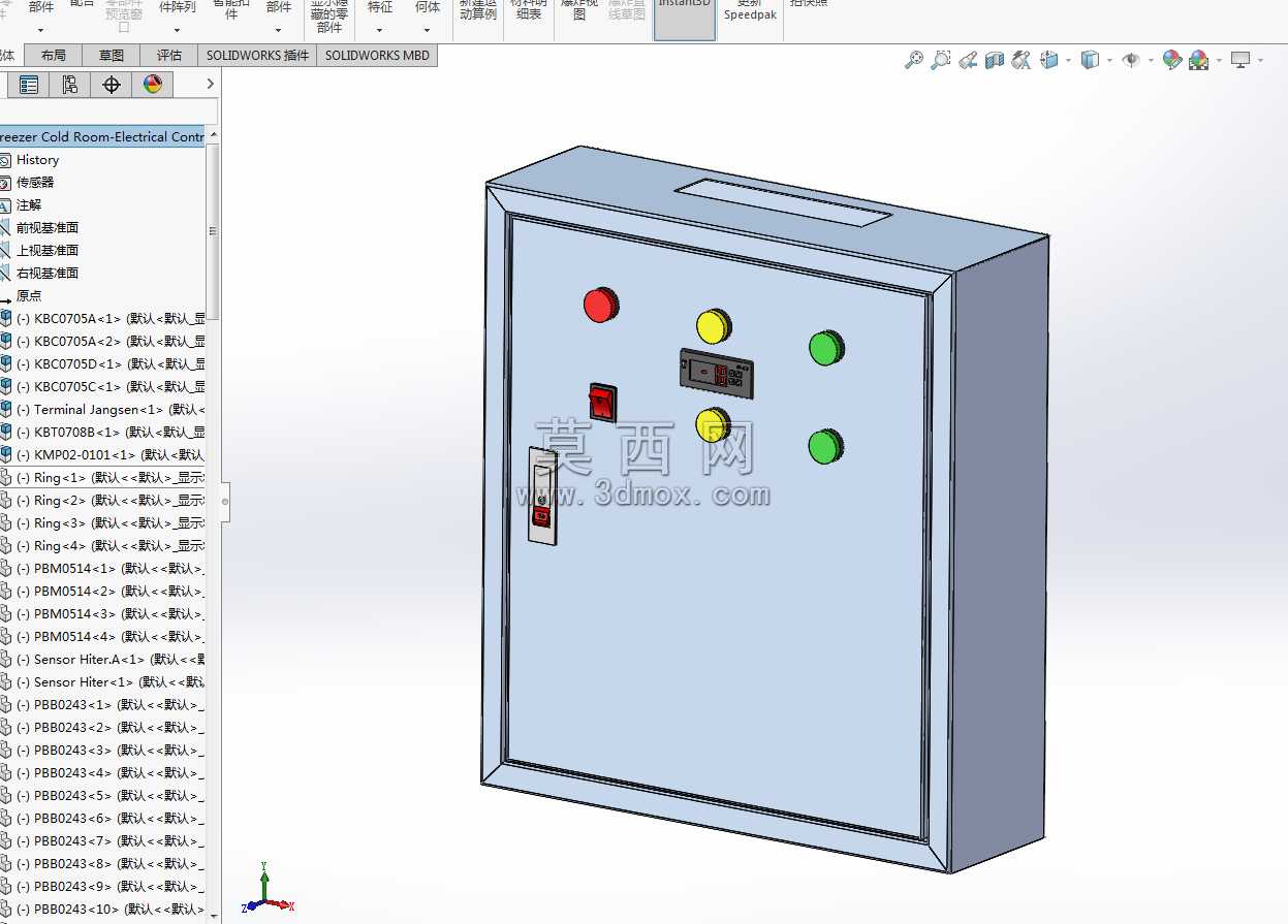  ����� ��550x500x150����άģ��