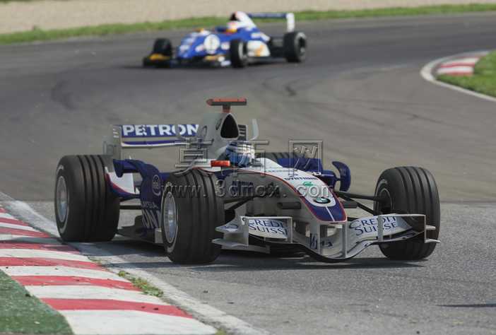 ��������F1���� ���� FI��άģ��