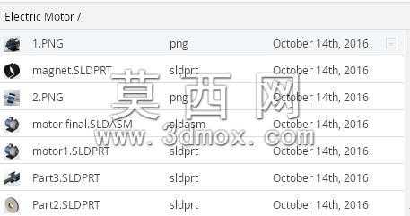 �綯����綯����άģ��