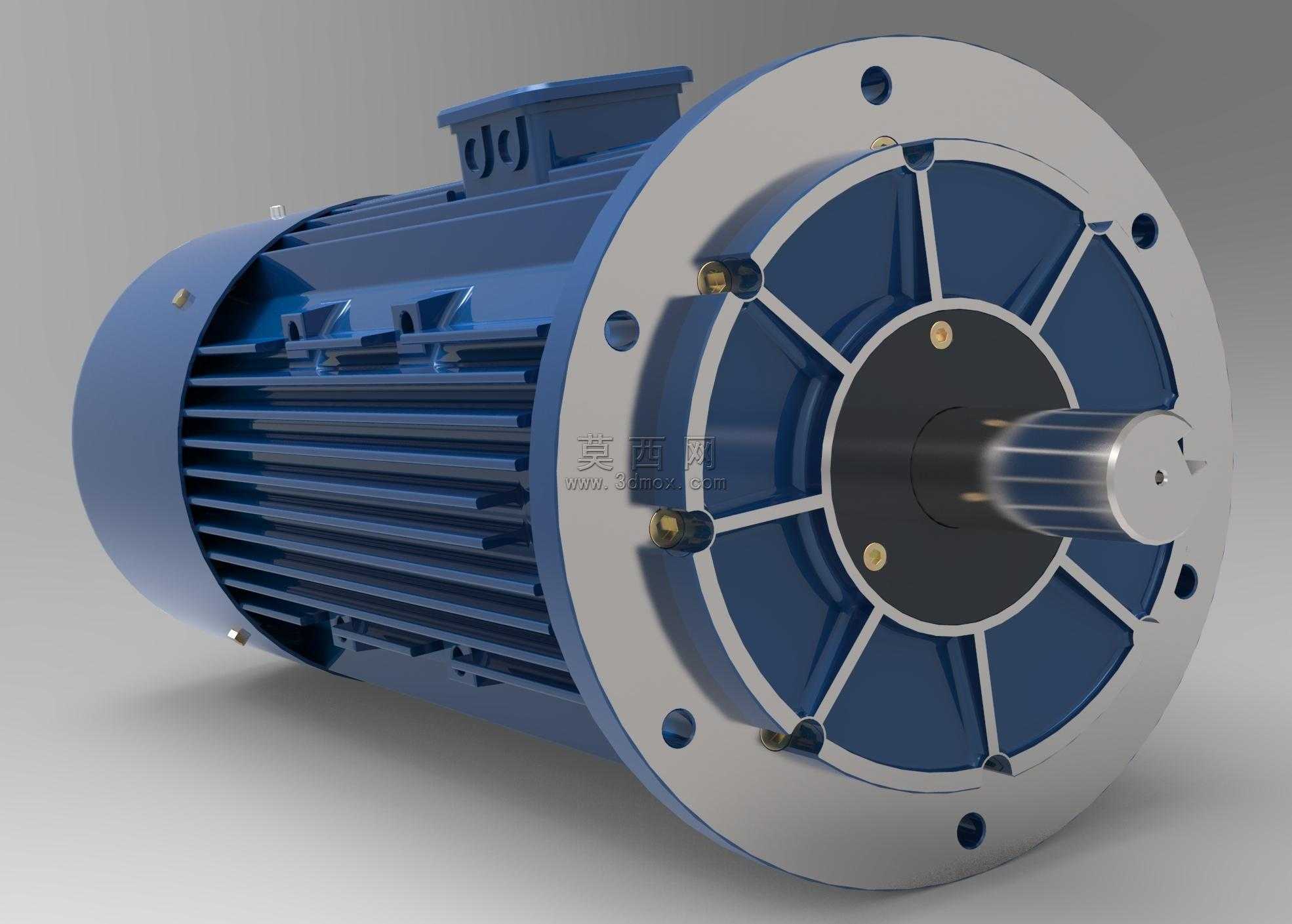 16kw 400V�����άģ��