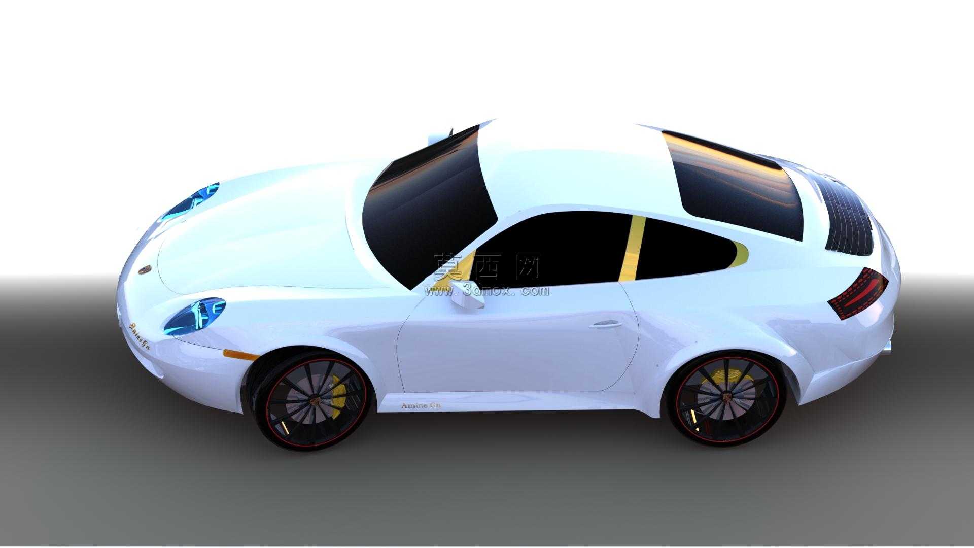��ʱ�ݿ����� 3Dģ����άģ��