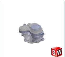 carcase ktm 450��άģ��