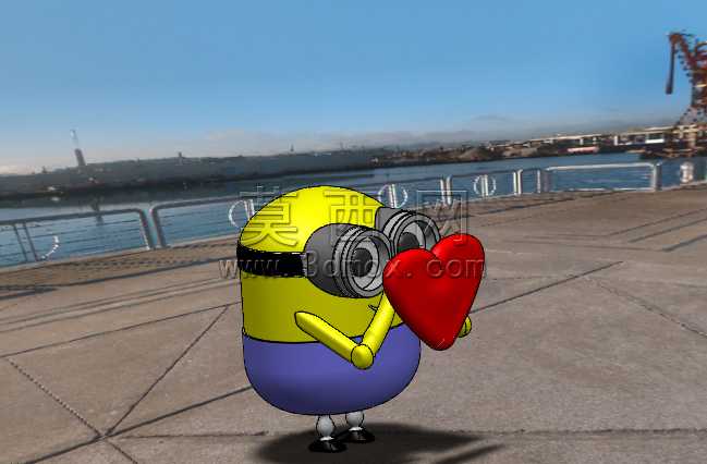 ���ɵ�ץ��ģ����άģ��