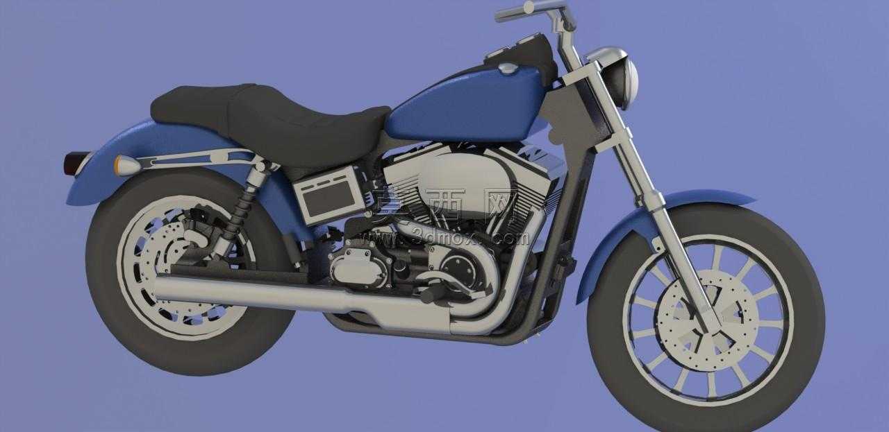 ����Ħ�г�sw2012��άģ��