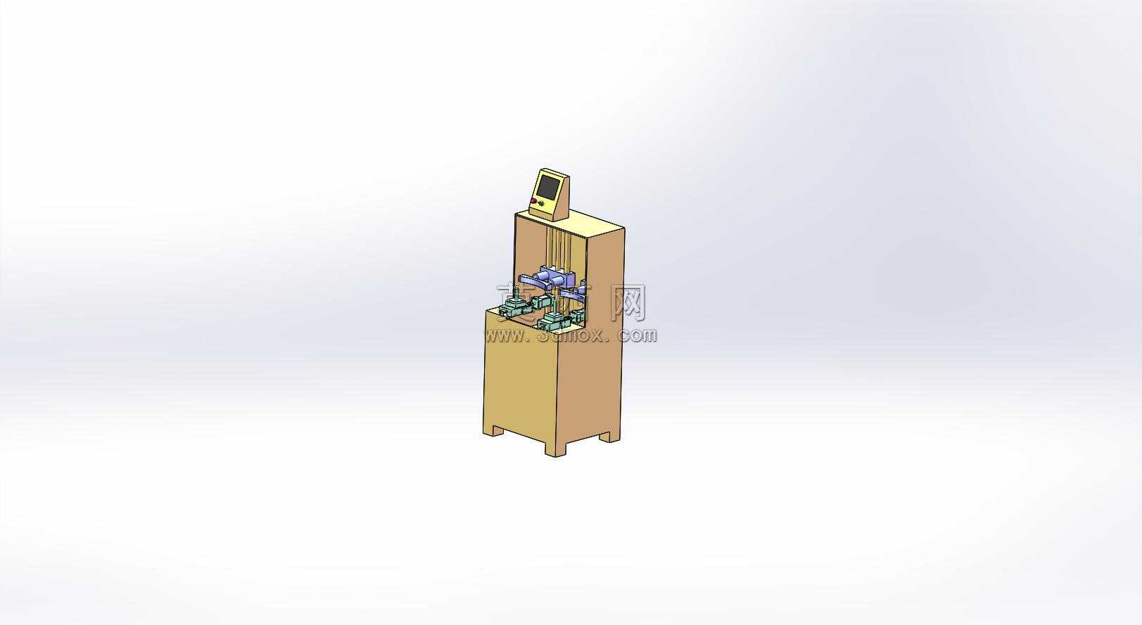 ��鸻���άģ��