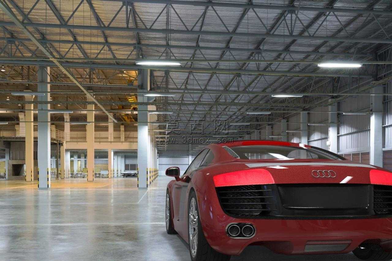 �µ�R8���潨ģ��άģ��