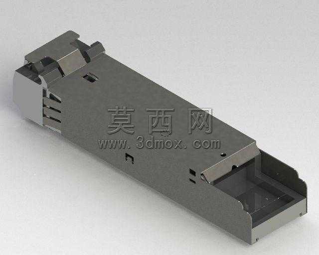 SFP��άģ��