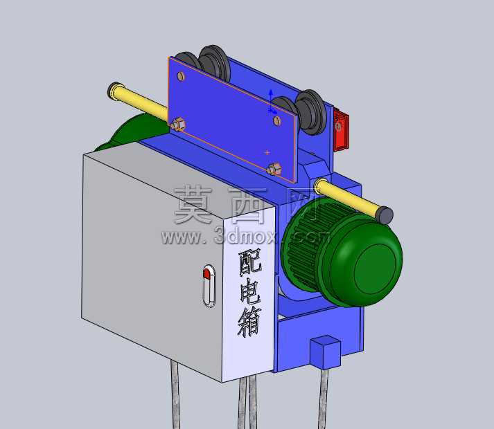 10T�綯��«��άģ��