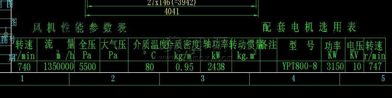 RJ65-DW3100F���γ�������豸��ͼ��135���������άģ��