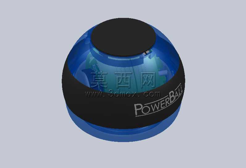powerball-��������άģ��