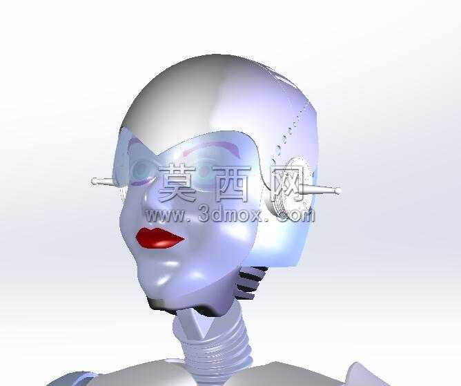 ��Ů������ģ��