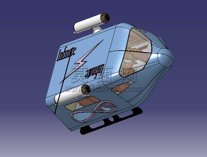 POD̫�շɴ�