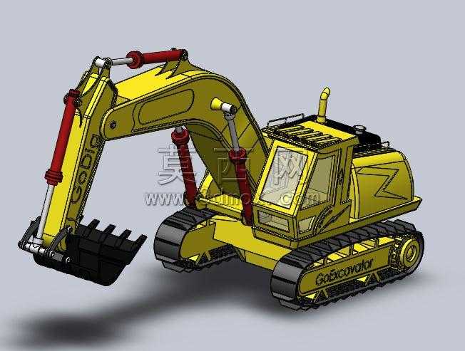 �Ĵ��ھ�ģ��3Dͼֽ Solidworks��άģ��