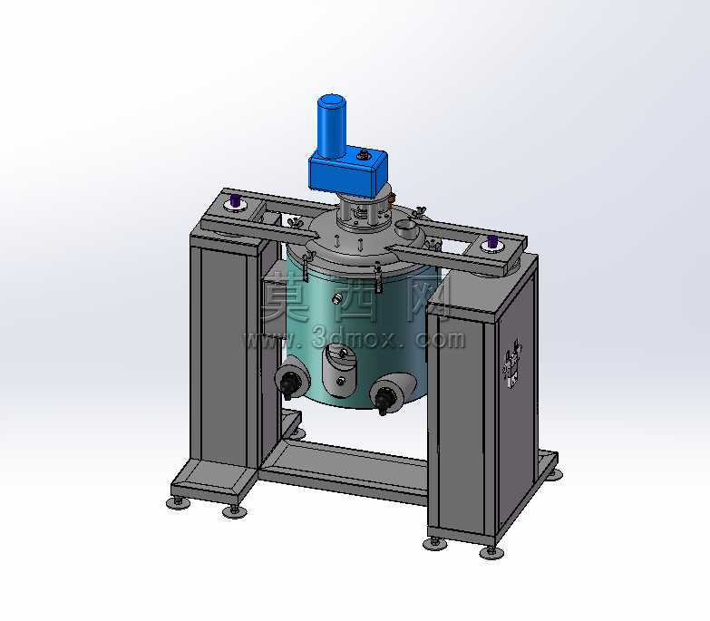 50L�����ģ����άģ��