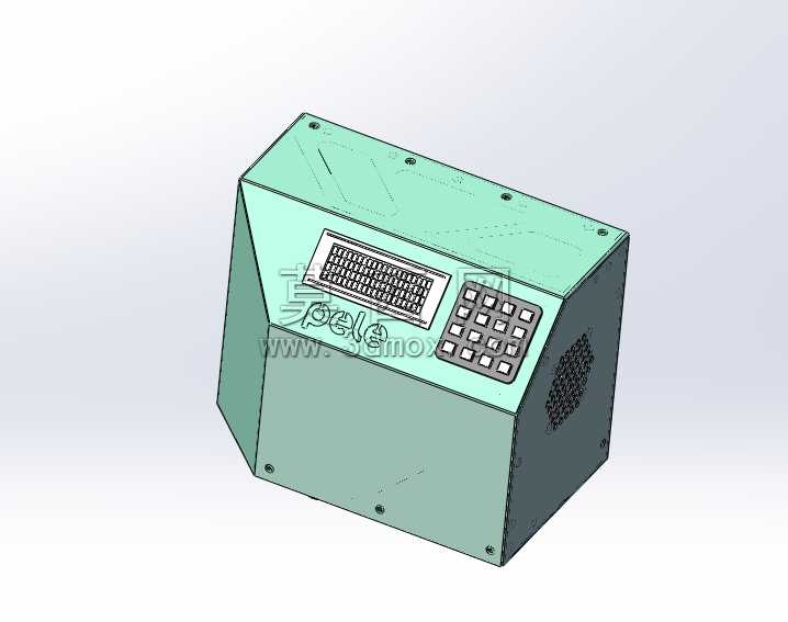 ��λ�豸��������άģ��
