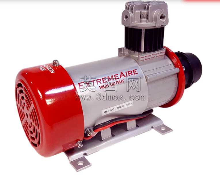 12V����ѹ����SW��άģ��