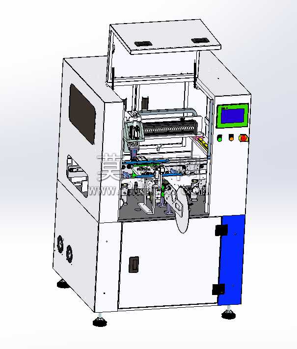 PCB�������άģ��