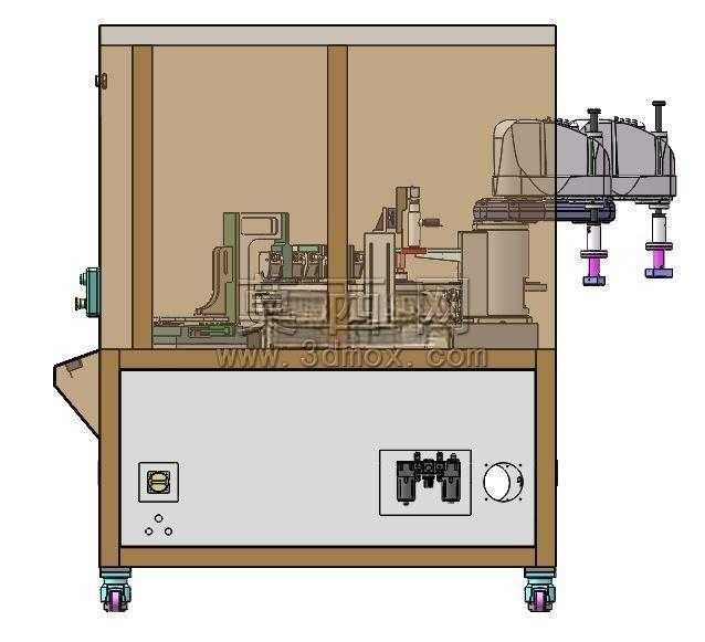  �ֻ�ƽ��ȼ����Ŀ��άģ��