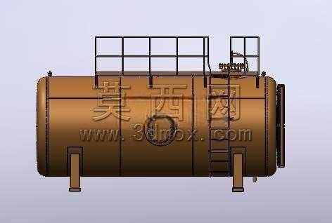 35000L���͹���άģ��