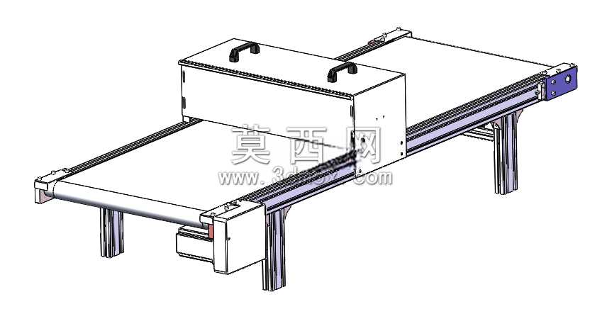 LED�ƾ�UV�̻�����άģ��