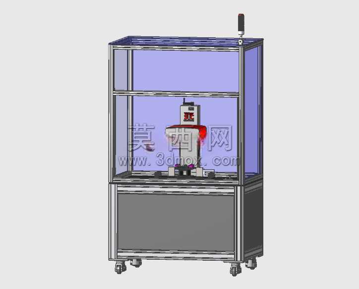 ����ʽ�����豸ģ����άģ��