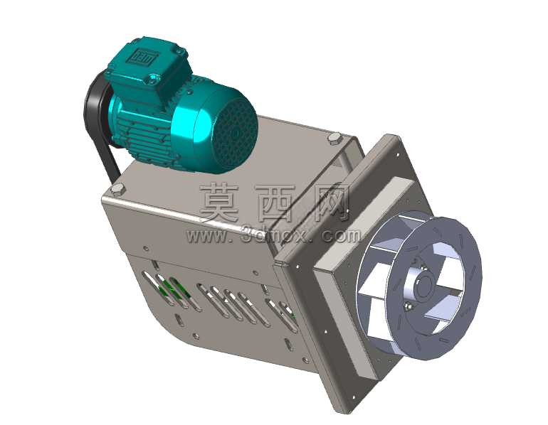 ��ҵ�綯�ķ�����ģ����άģ��
