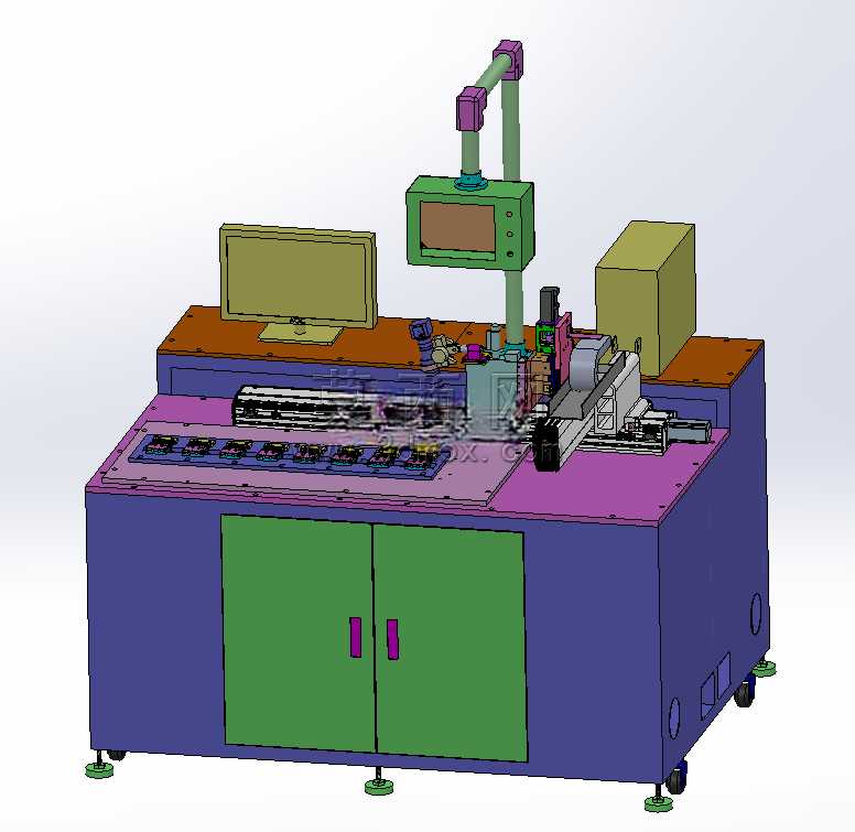 ��Ƶ�ߺ���PCB���ں������ܵ㺸
